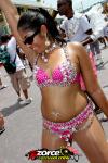 112005-ZORCE.jpg