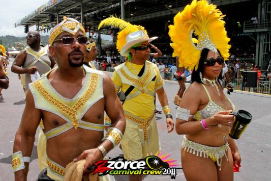 112258-ZORCE.jpg