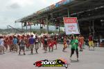 112443-ZORCE.jpg