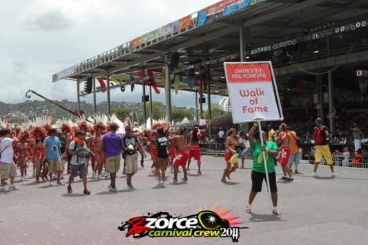 112443-ZORCE.jpg