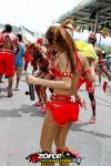 112513-ZORCE.jpg