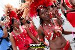 112606-ZORCE.jpg