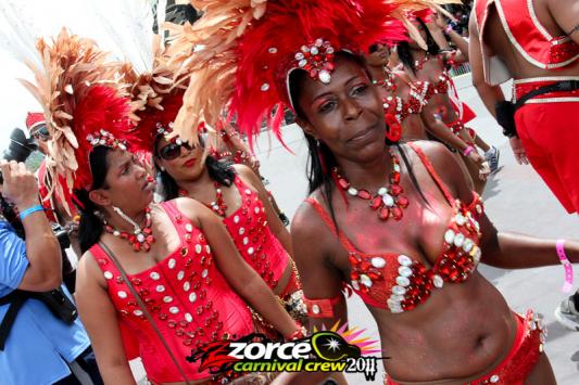 112606-ZORCE.jpg