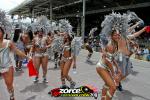 112756-ZORCE.jpg