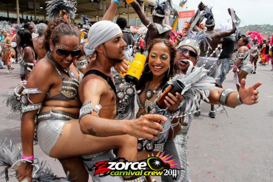 112832-ZORCE.jpg