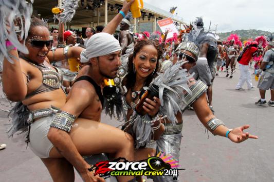 112833-ZORCE-2.jpg