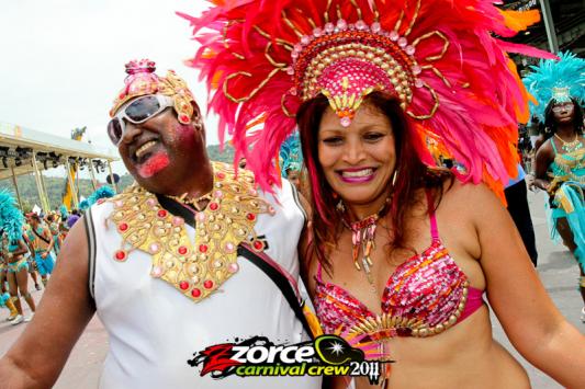 113521-ZORCE.jpg