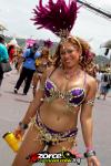 113743-ZORCE.jpg