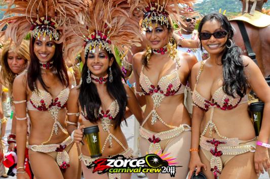 113921-ZORCE.jpg