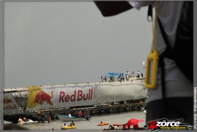 ZORCEFlugTag2011-2127.jpg