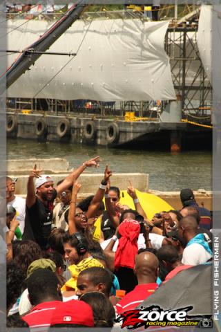 ZORCEFlugTag2011-2205.jpg