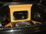 SBN07-D1-S279.jpg