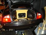 SBN07-D1-S278.jpg