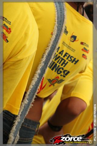 ZORCEFlugTag2011-2627.jpg