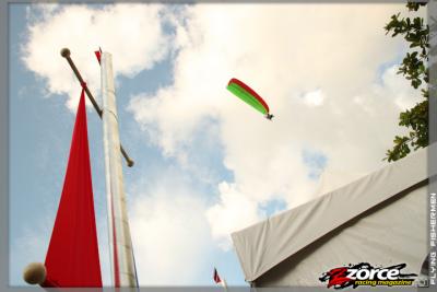 ZORCEFlugTag2011-2632.jpg