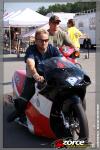 101042-ZORCE.jpg