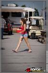 101142-ZORCE.jpg