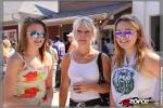 114038-ZORCE.jpg
