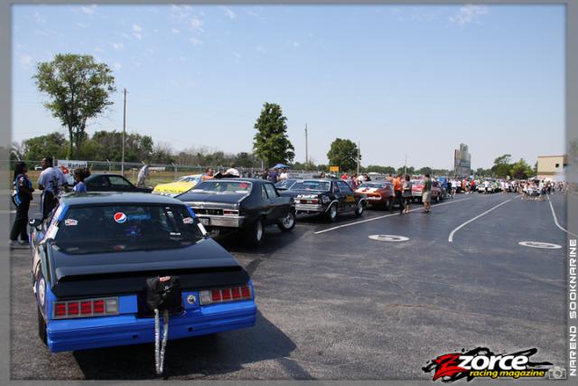 115907-ZORCE.jpg
