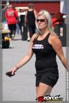 120327-ZORCE.jpg