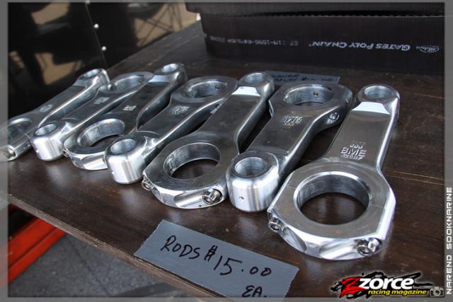 120449-ZORCE.jpg