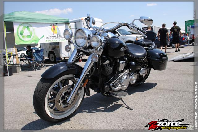 124459-ZORCE.jpg
