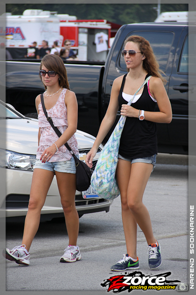 133801-ZORCE.jpg