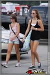 133801-ZORCE.jpg