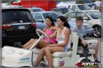 133931-ZORCE.jpg