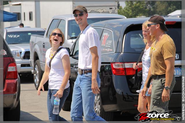 135227-ZORCE.jpg