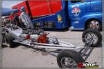 141718-ZORCE.jpg