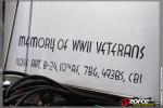 141839-ZORCE.jpg