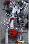 142148-ZORCE.jpg