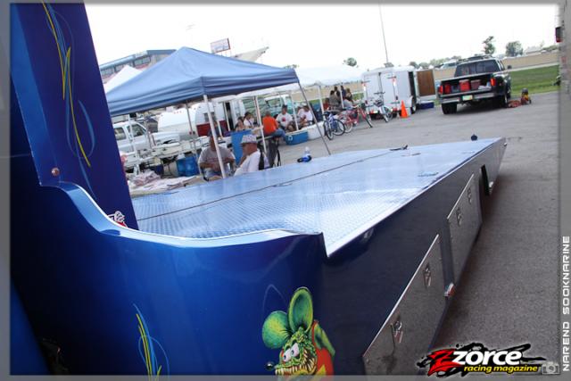 142556-ZORCE.jpg
