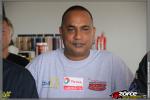 144033-ZORCE.jpg