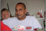 145053-ZORCE.jpg