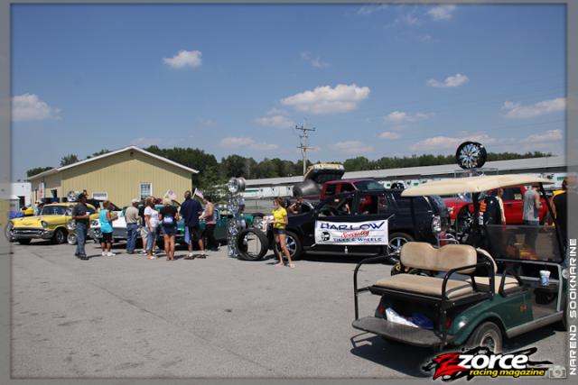 150002-ZORCE.jpg