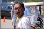 150203-ZORCE.jpg