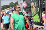 150433-ZORCE.jpg