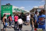 150441-ZORCE.jpg