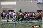 150604-ZORCE.jpg
