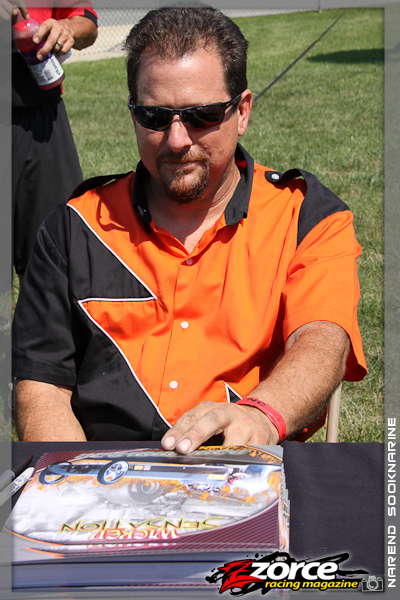 150743-ZORCE.jpg