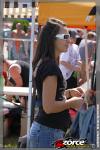 150948-ZORCE.jpg