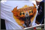 153303-ZORCE.jpg