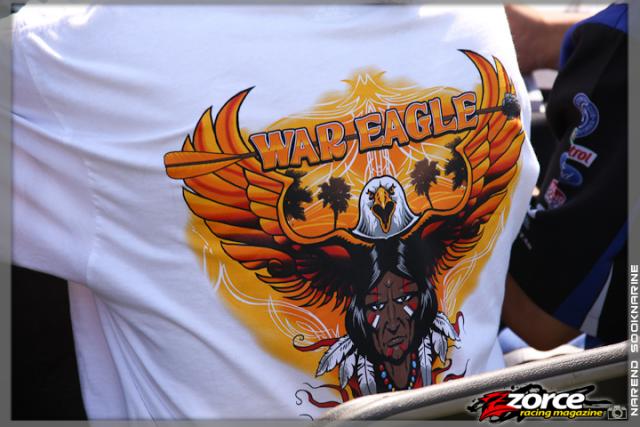 153303-ZORCE.jpg