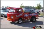 172646-ZORCE.jpg