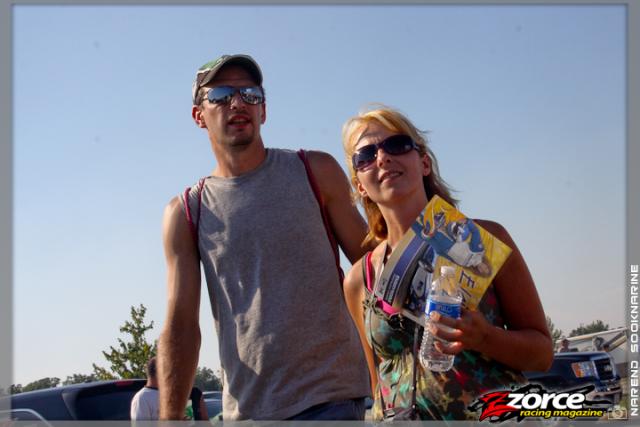 172901-ZORCE.jpg