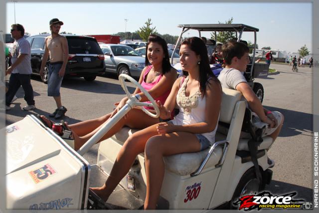 173047-ZORCE.jpg