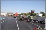 173700-ZORCE.jpg