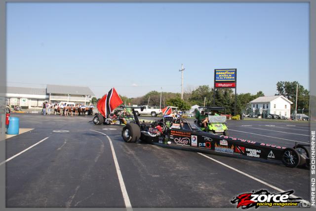 173700-ZORCE.jpg